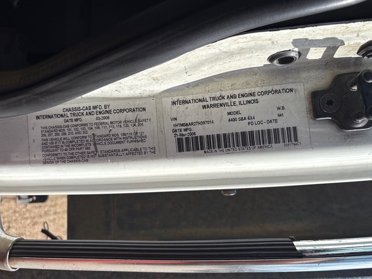 2007-international-4400-image-9