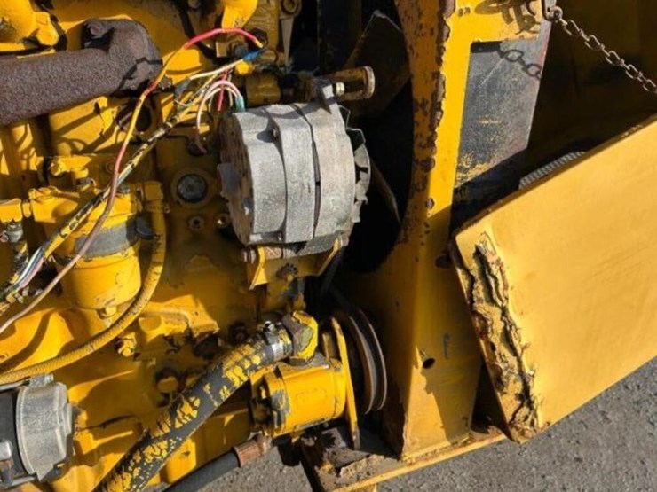 vermeer-1250-image-19