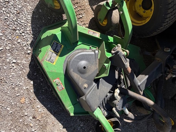 #29805-•-2014-john-deere-1600-wam-turbo-series-ii-wide-area-image-28