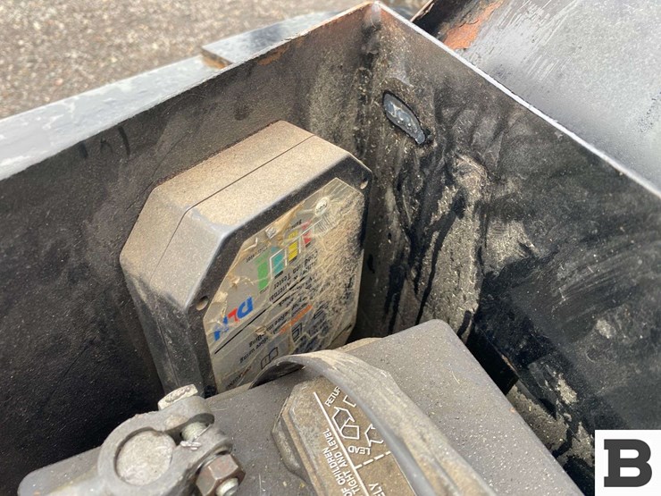 2017-pj-flatbed-image-11