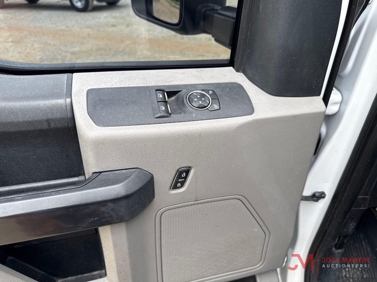 2018-ford-f250-xl-image-14