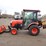 2014-kubota-b3350hsd-image-9
