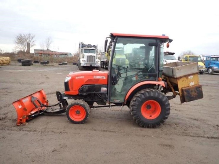 2014-kubota-b3350hsd-image-9