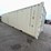 #1401-•-20'-shipping-container-(of)-image-3