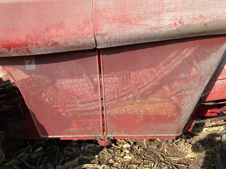 case-ih-2388-image-26