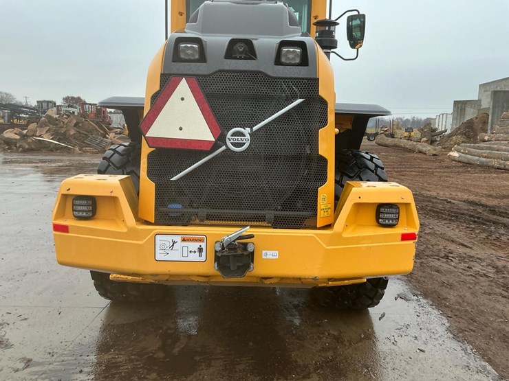 2022-volvo-l60h-image-59