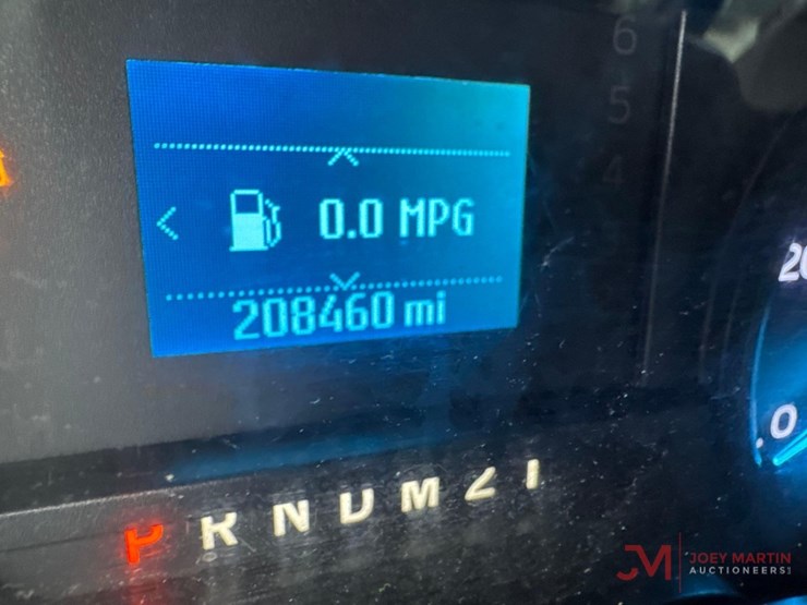 2018-ford-f250-xl-image-17