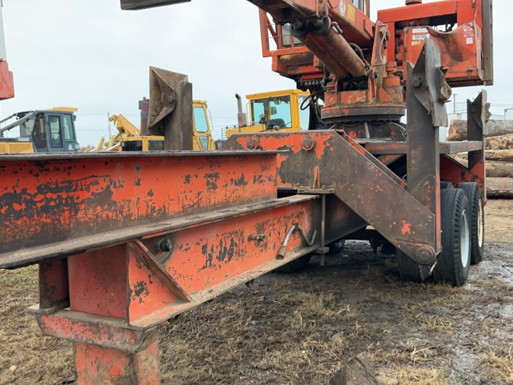 1986-john-deere-6414-image-12