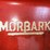 #111-•-morbark-infeed-trough-image-10