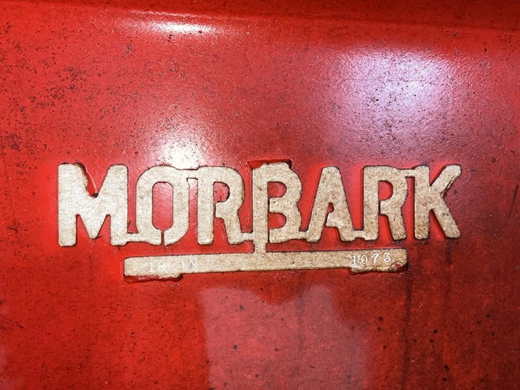 #111-•-morbark-infeed-trough-image-10