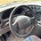 2003-ford-e550-image-16