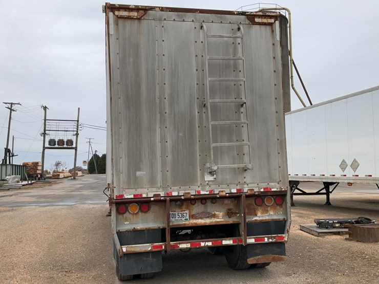 2005-iti-sds-45-image-4