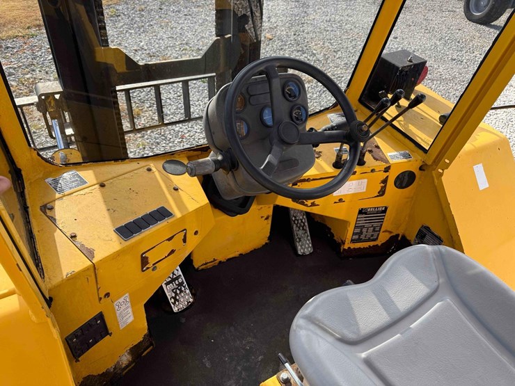 sellick-s60-image-15