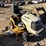 cub-cadet-gt2554-image-4