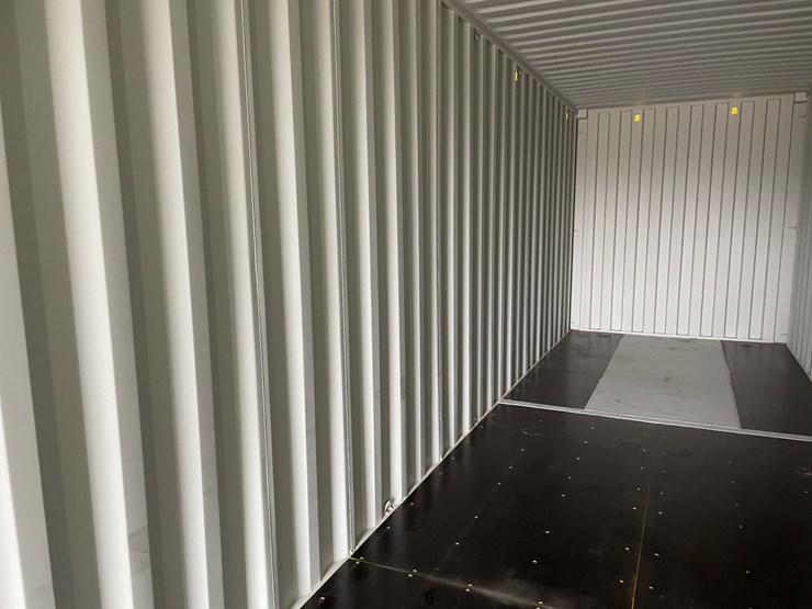 #104-•-40'-hi-cube-shipping-container-(marenisco,-mi)-image-20