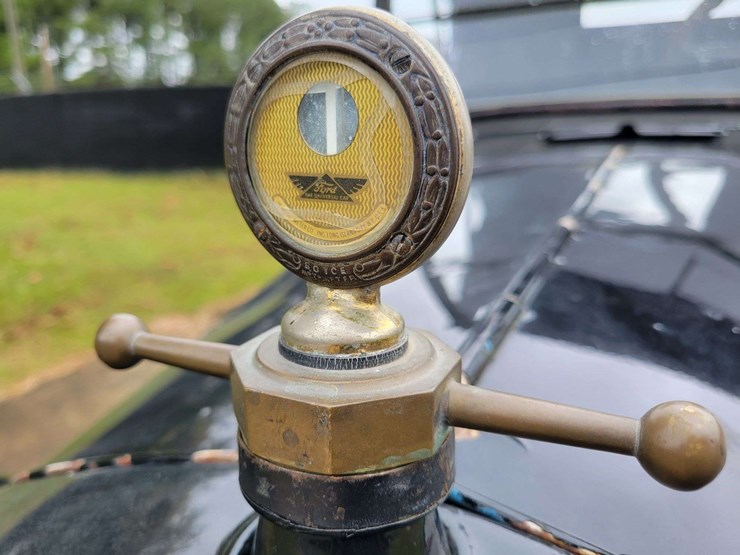 ford-model-t-image-80