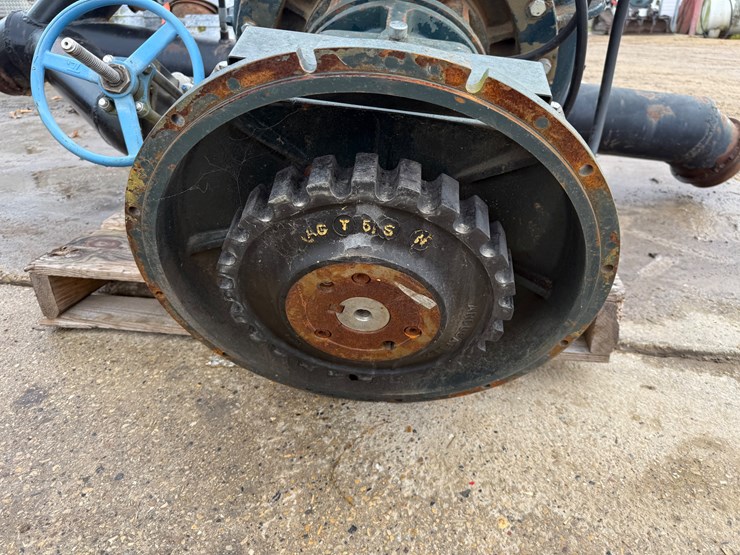 #1506-•-cornell-6nhtb19-pump-(north-freedom,-wi)-image-10