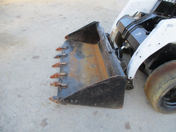 2000-bobcat-863-image-14