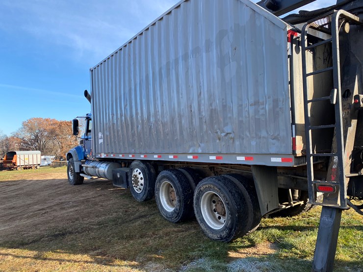 #207-•-2015-mack-grapple-truck-(has-wi-title)-(colfax,-wi)-image-18