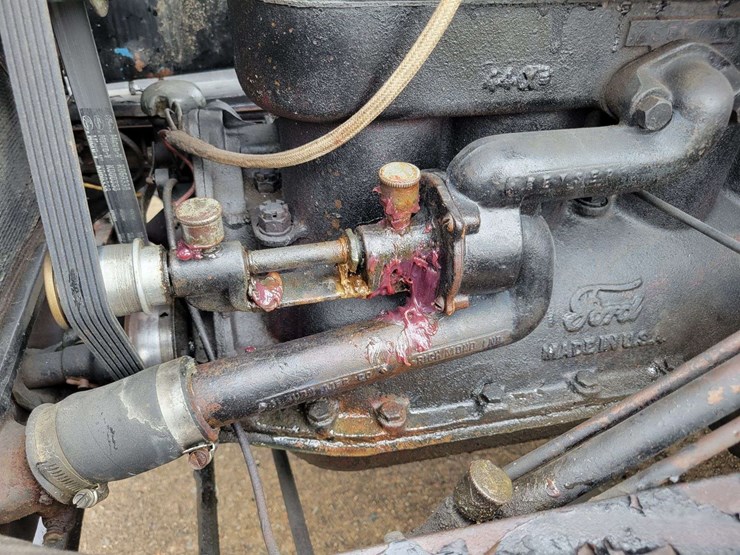 ford-model-t-image-46