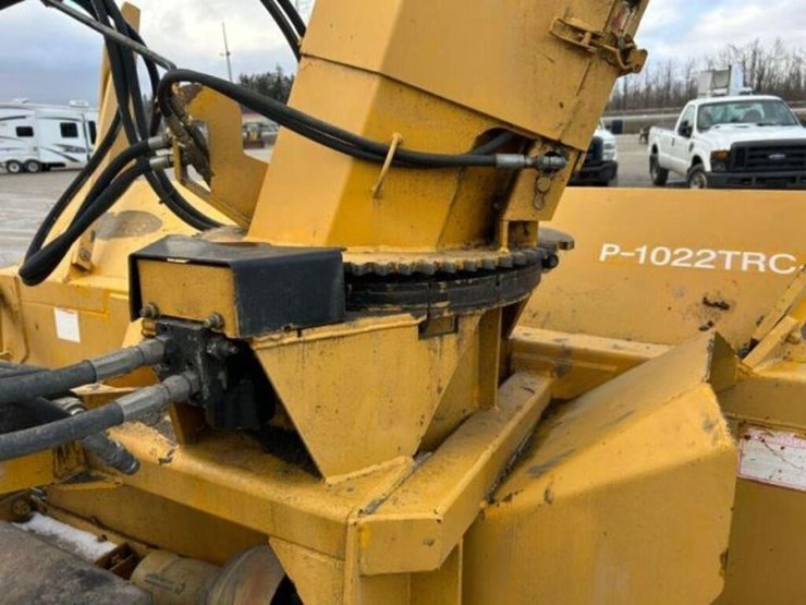 2008-new-holland-tv145-image-67