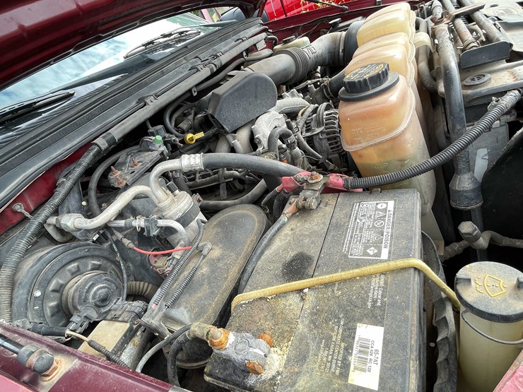 #254-•-2002-ford-f-series-super-duty-truck-(has-wi-title)-(appleton,-wi)-image-41