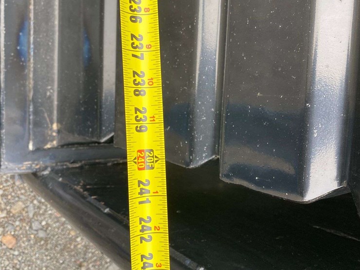 wesco-17.2tbfd-grain-bed-image-21