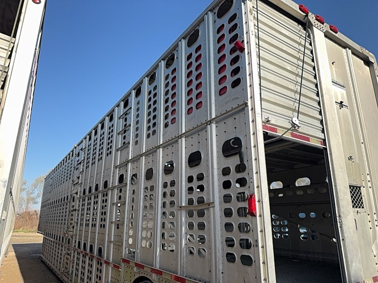 1998-wilson-livestock-image-6