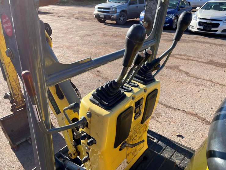 2013-wacker-neuson-803-image-32