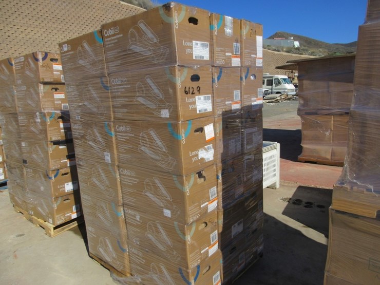 cubii-compact-seated-elliptical-exercise-machine,-image-2