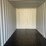#112-•-20'-standard-height-shipping-container-(marenisco,-mi)-image-23