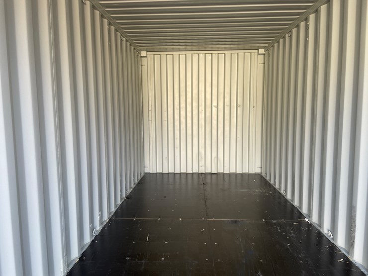 #112-•-20'-standard-height-shipping-container-(marenisco,-mi)-image-23