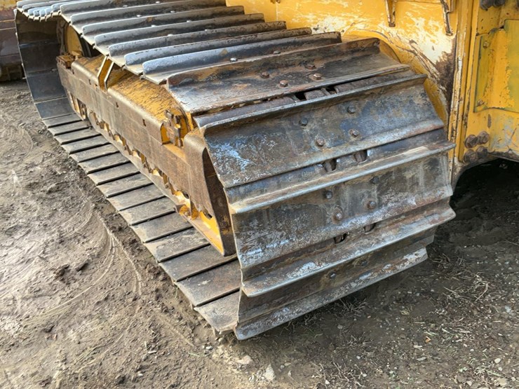 2016-deere-700k-image-35