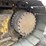 komatsu-d61pxi-24-image-7