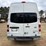 2013-nissan-nv3500hd-image-6