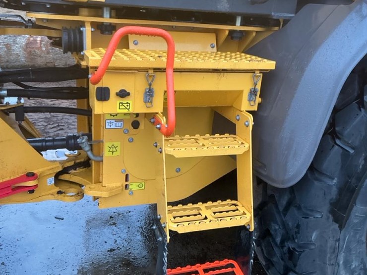 2022-volvo-l60h-image-49