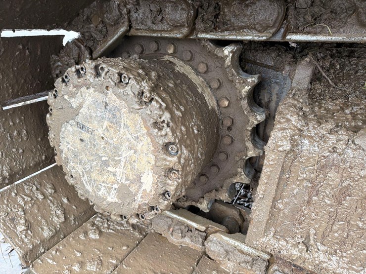 doosan-dx255-lc-image-20