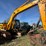 1999-jcb-js200l-image-2