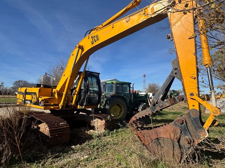 1999-jcb-js200l-image-2