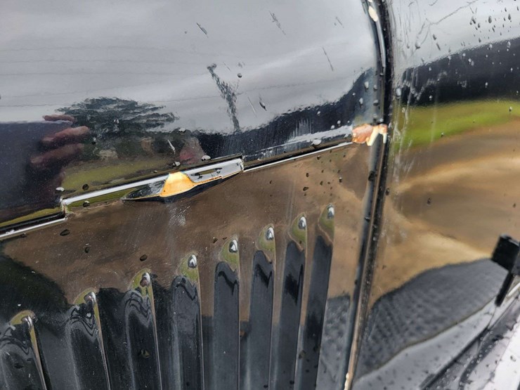 ford-model-t-image-21