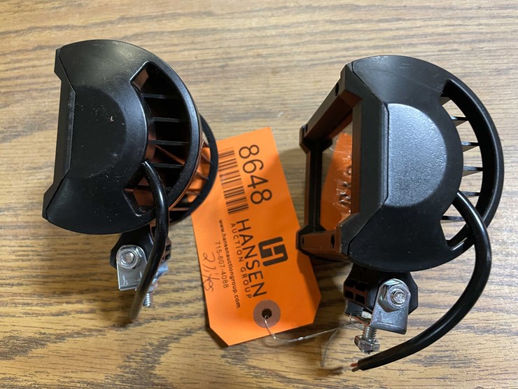 #8648-•-(2)-led-worklights,-4"-long,-12/24vdc-(pr11)-image-5