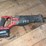 #195-•-cordless-milwaukee-sawsall-image-3