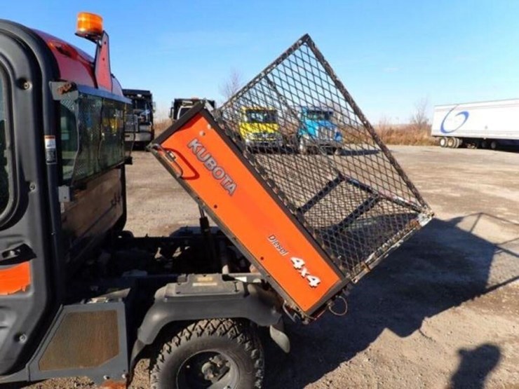 2011-kubota-rtv1100-image-36