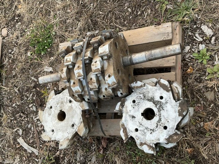 2004-morbark-642-image-54