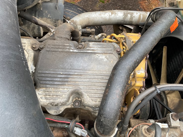 2003-caterpillar-c15-image-56