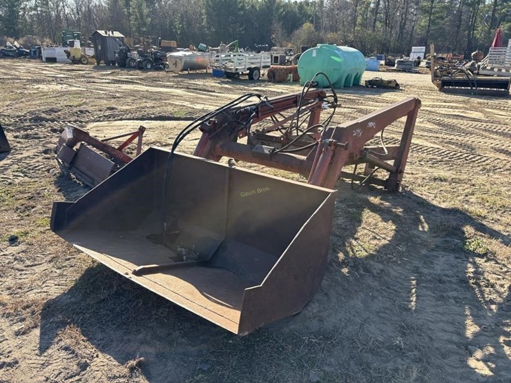 john-deere-4020-image-2