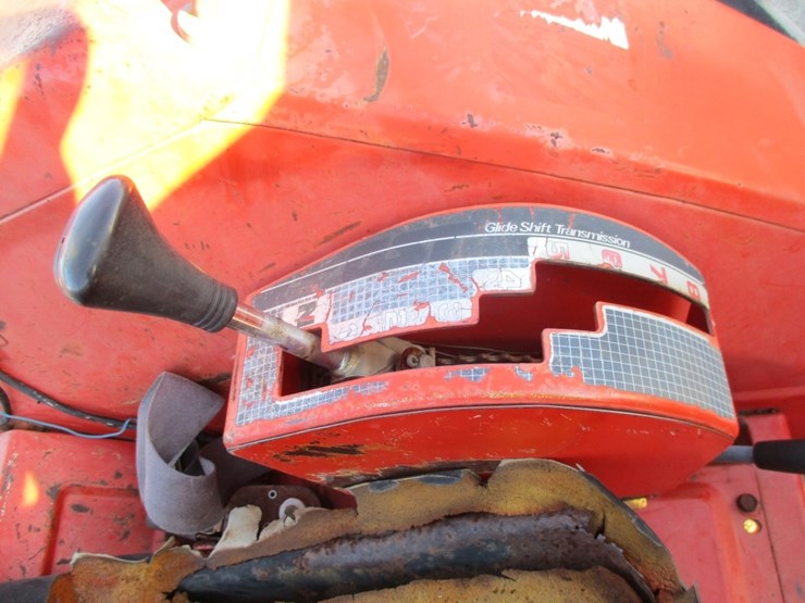 kubota-l3450-image-10