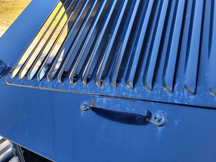 1927-dodge-coupe-image-25