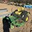 john-deere-757-image-3
