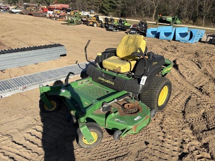 john-deere-757-image-3